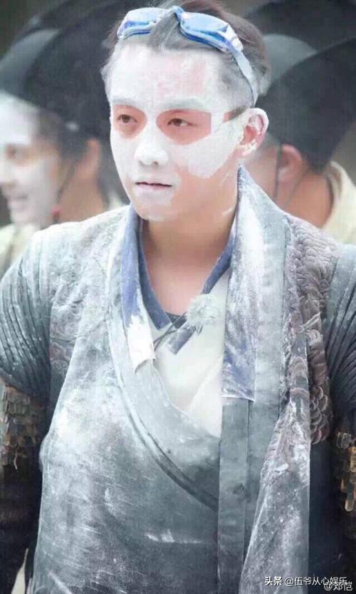 奔跑吧100期郑恺高光时刻回忆,奔跑吧郑恺100期录制完整版