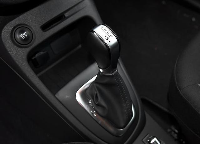 开雷诺科雷嘉的都是什么人,雷诺卡缤怎么样了