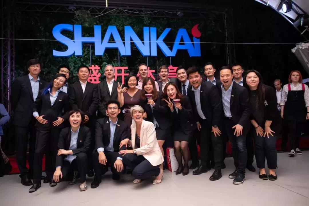 哪里可以订欧洲足球赛事的球票,2022世界杯球票预订官网