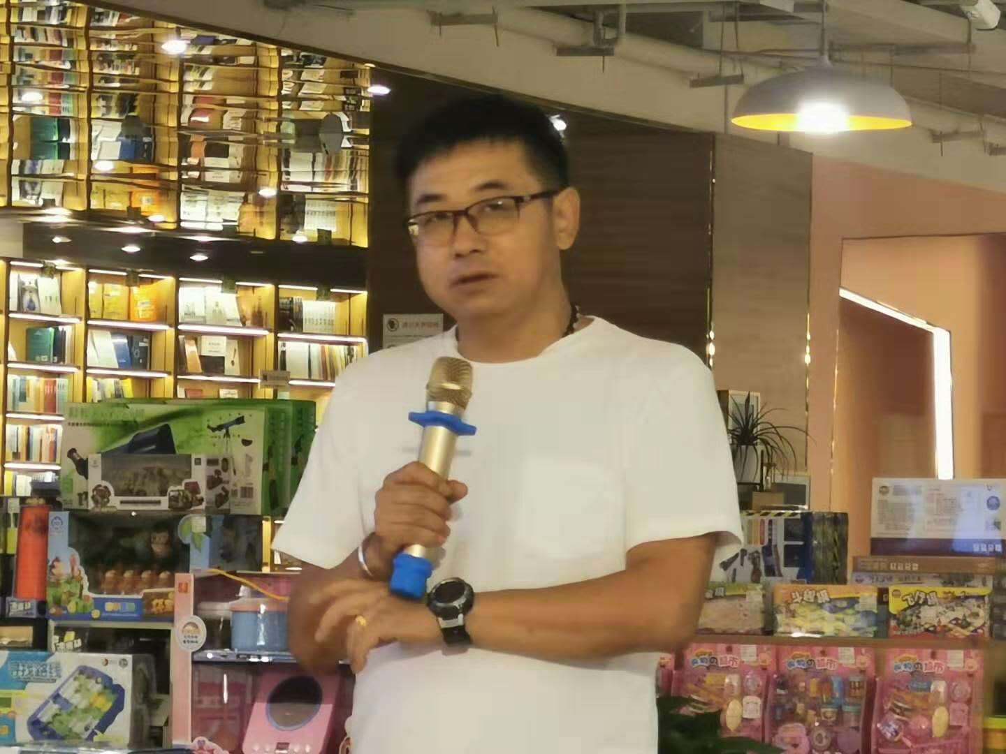 你的故事我的歌全集,你的故事电影