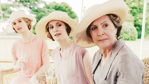 日本好用的去黄皮美容液,日本补充胶原蛋白好的护肤品