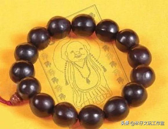 文玩菩提怎么盘好玩图解,文玩菩提入门盘什么