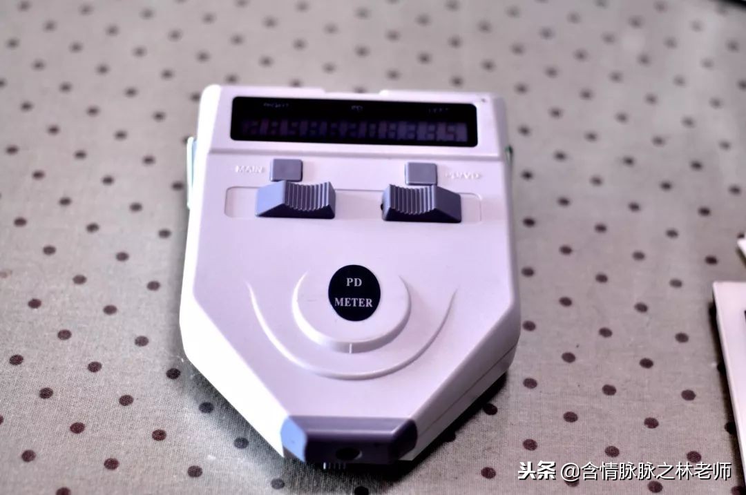 马夫眼镜上门配镜,马夫眼镜上门验光