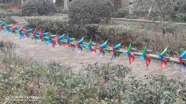 荣耀v30pro还有哪些不知道的功能,荣耀v30pro用了半年体验感怎样