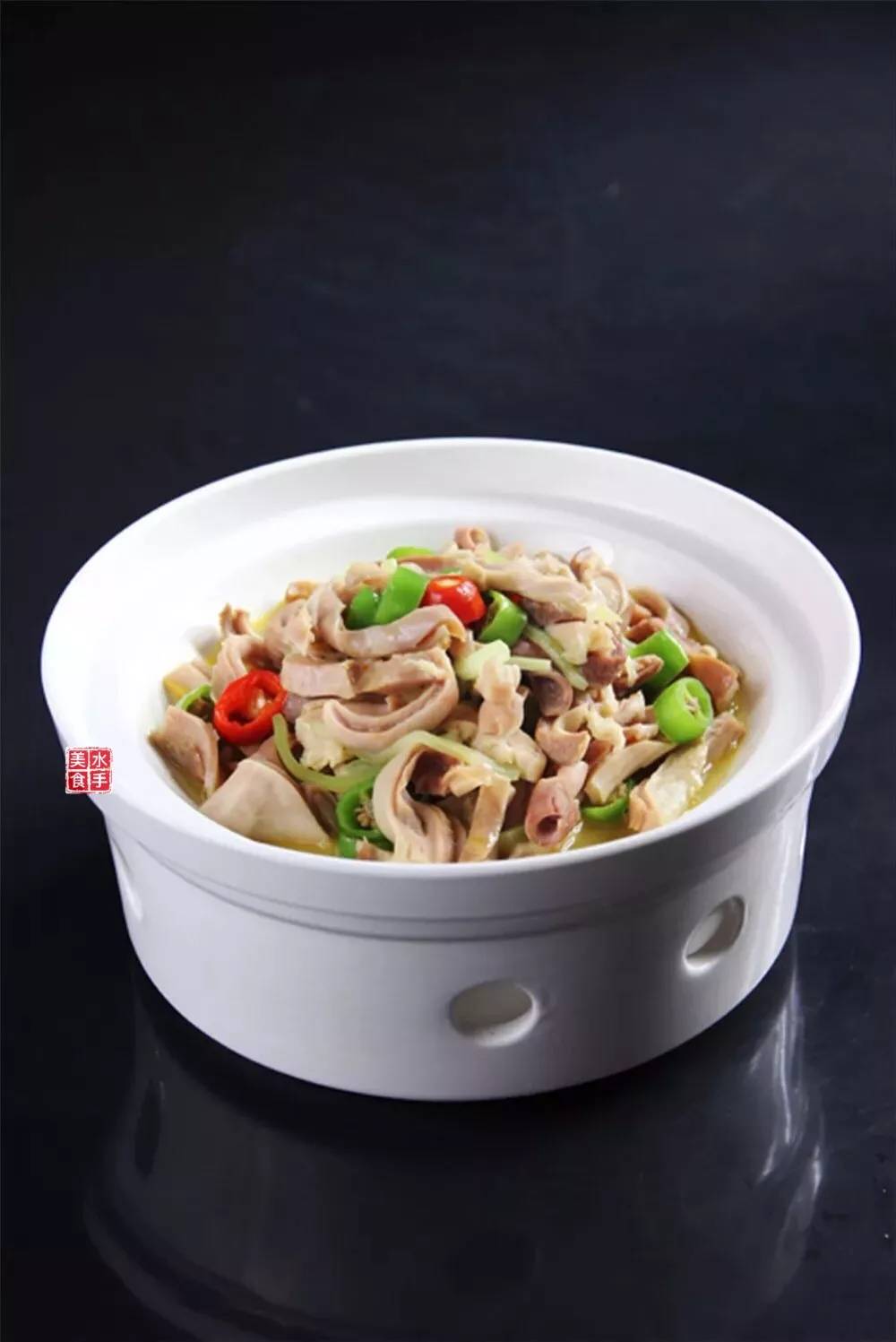 绮よ彍鑲夐叡姹佺殑鍋氭硶瑙嗛,绮よ彍閰辨眮閰嶆柟瀹繚铏剧悆