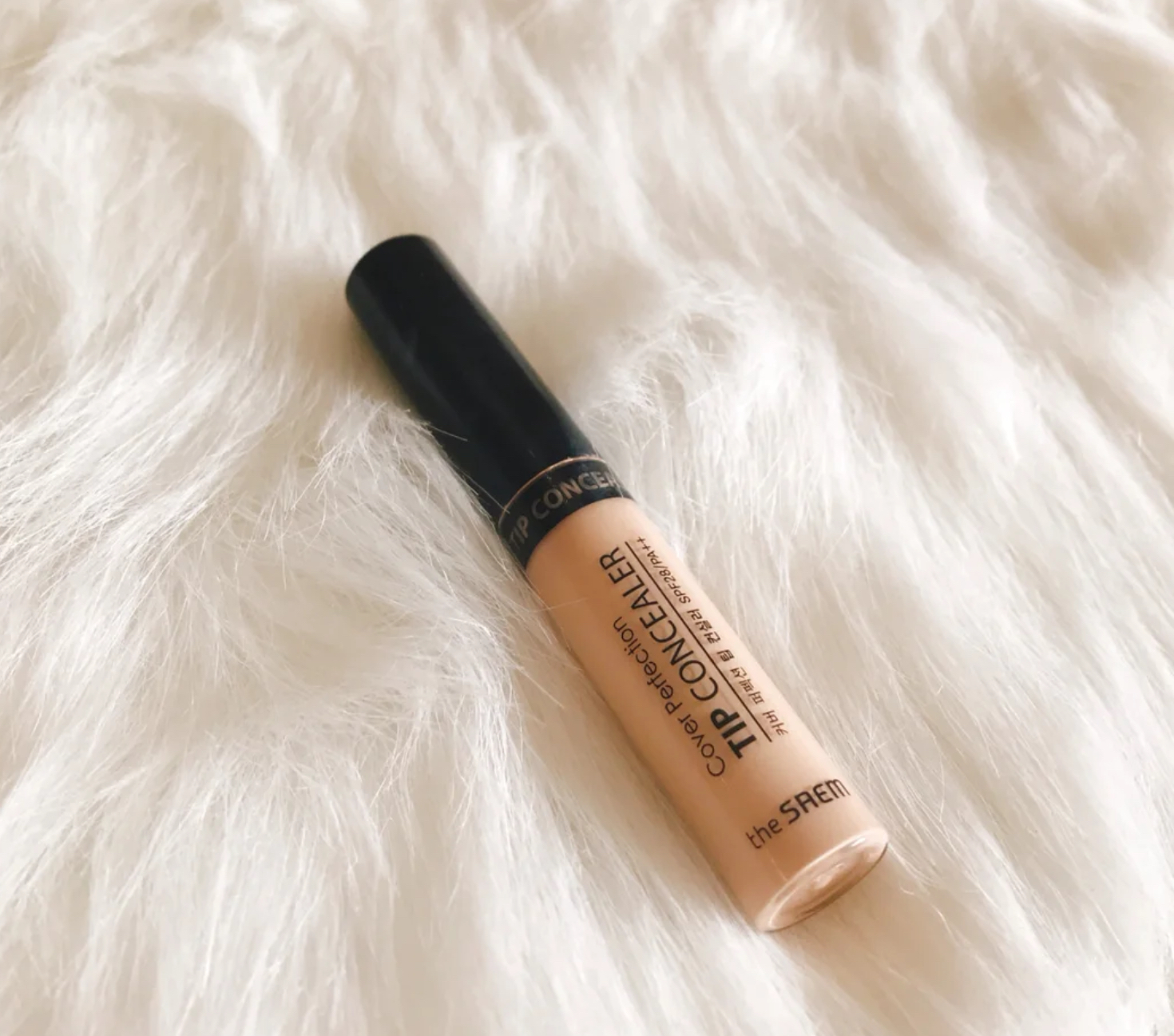 贫民窟油皮彩妆整套 (学生党贫民窟彩妆推荐)