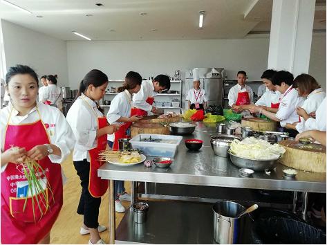 凯里酸汤鱼技术培训,凯里酸汤鱼学习开店