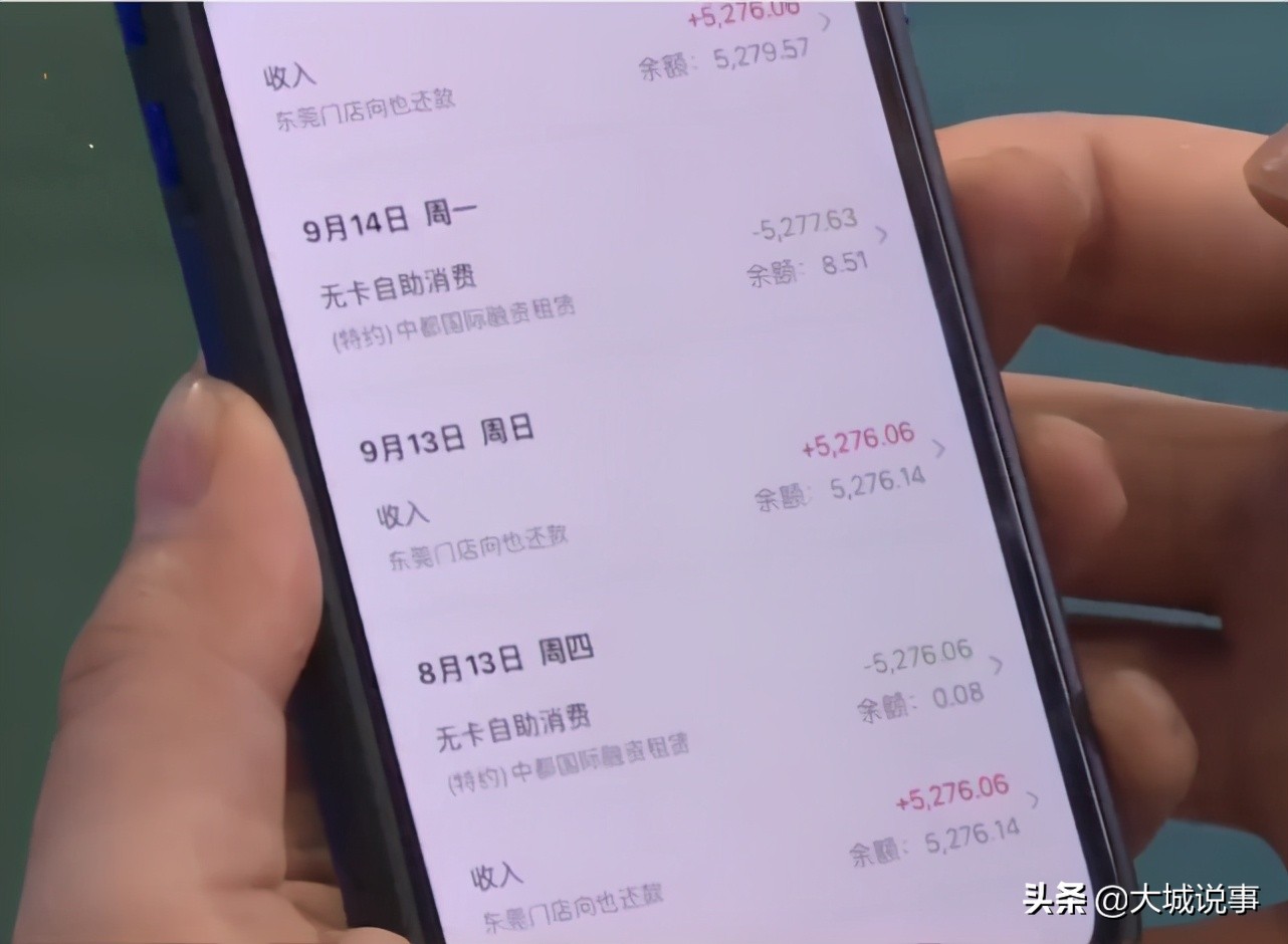 朋友骗我帮他贷款买车如今不还钱,帮别人贷款买车对方不还怎么处理