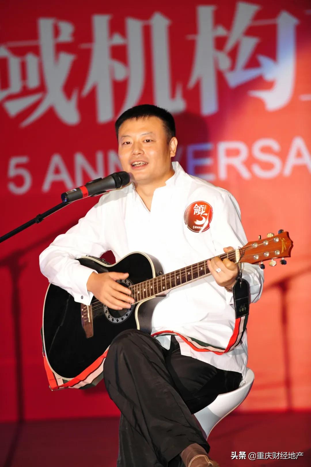 蓝湖郡业主传奇,芜湖蓝海信达蓝湖郡