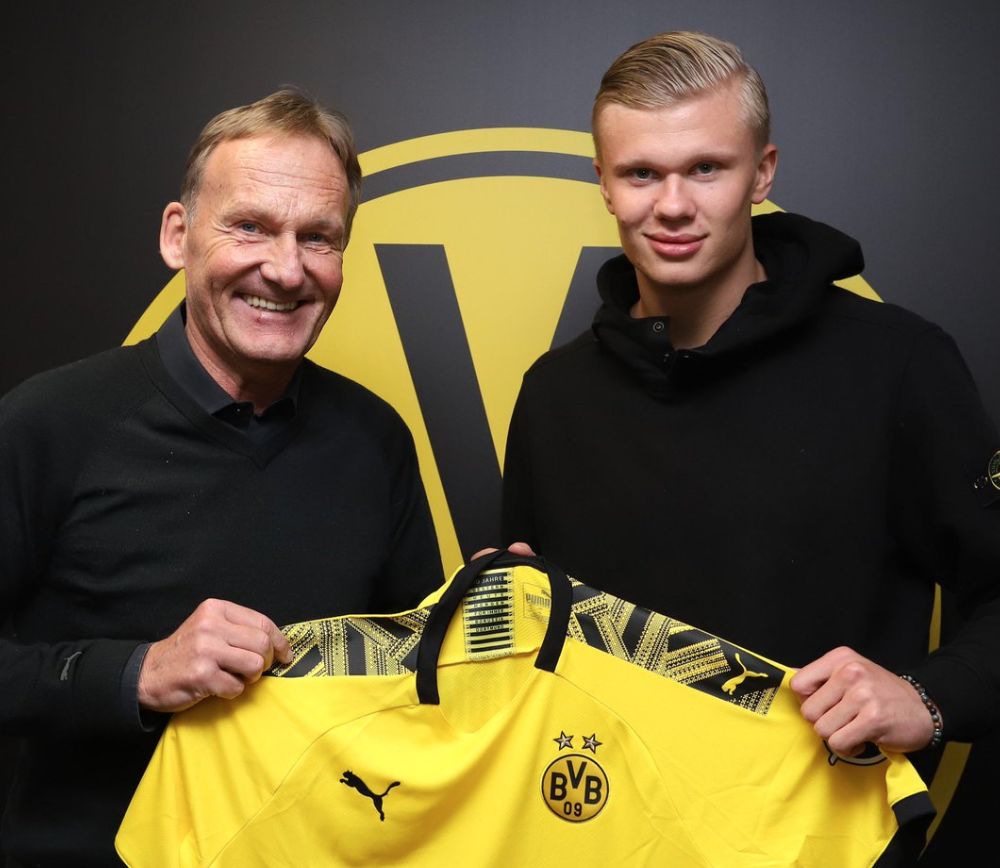 足球转会资讯,足球转会史话系列22