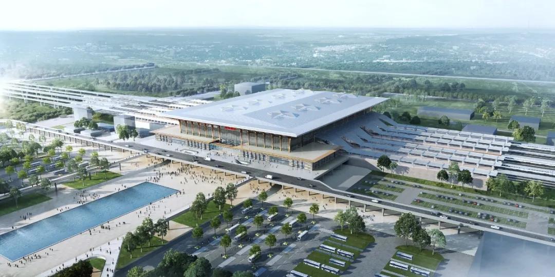 你为什么留在这座城市,你为什么留在这个城市