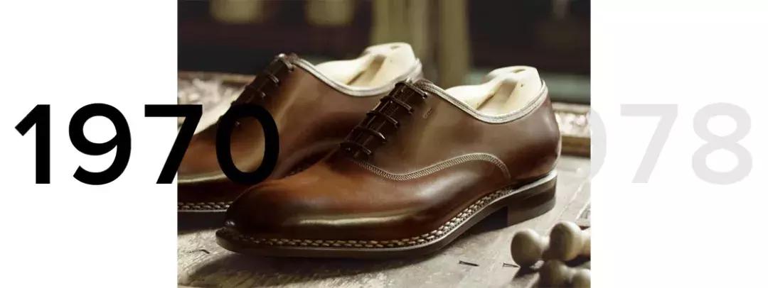 ferragamo鞋,ferragamo牛津鞋