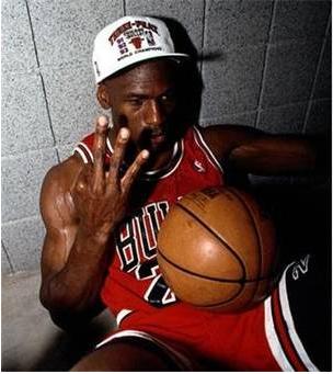 梦幻舞步奥拉朱旺,梦幻脚步奥拉朱旺科比