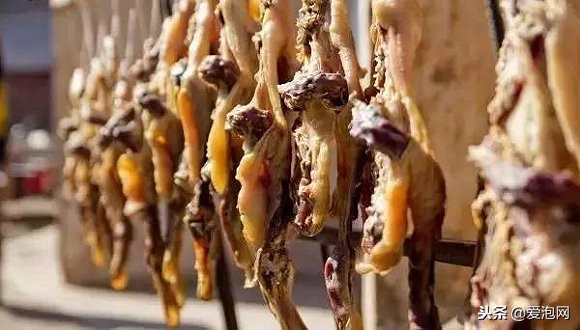 广东粤北最美公路,粤北最美的国道是哪条线