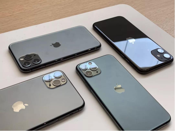 刚买了iphone11要注意什么,iphone11购买后注意什么