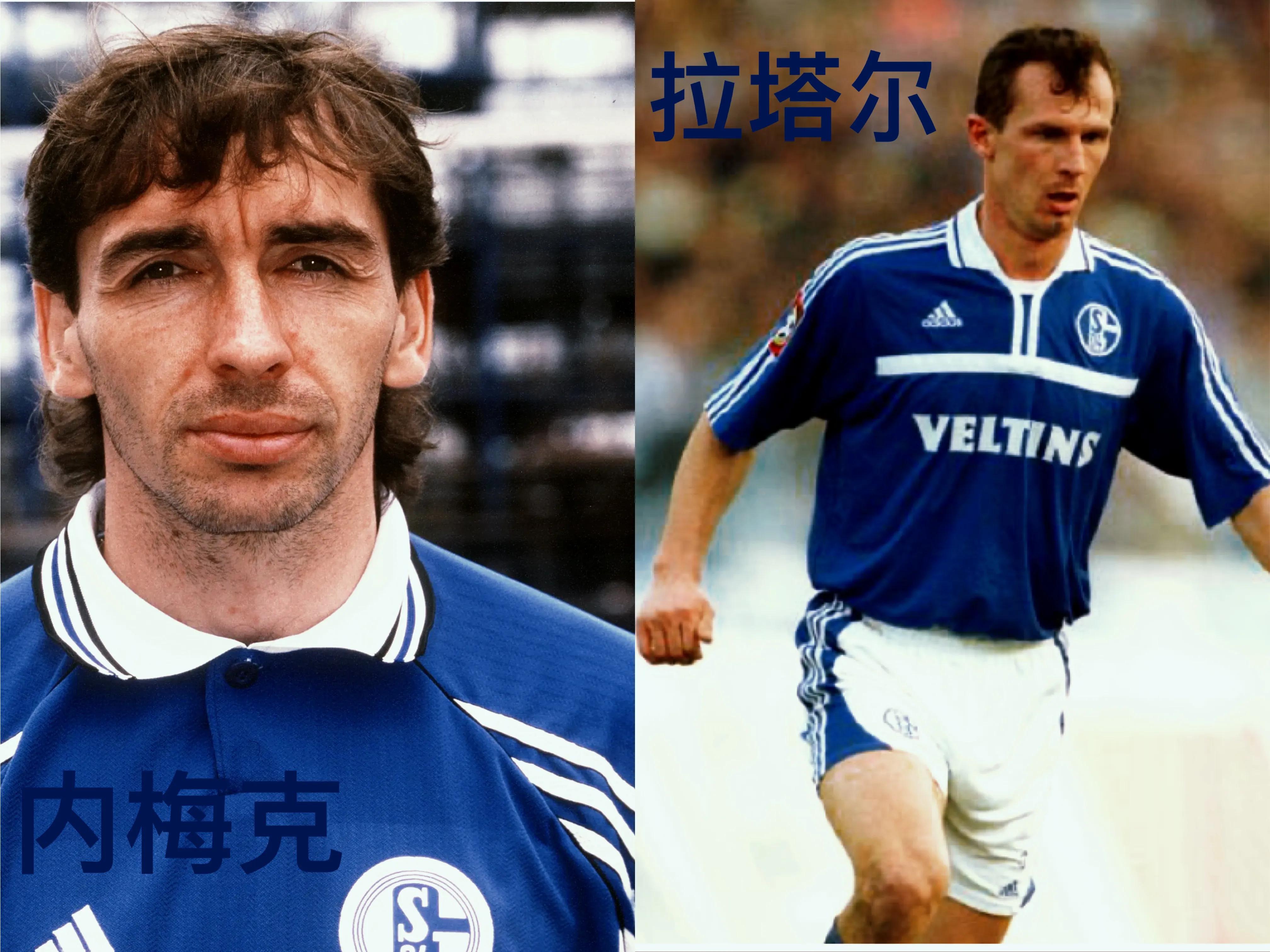 失落沙洲讲的是什么故事,失落沙洲唱哭路人