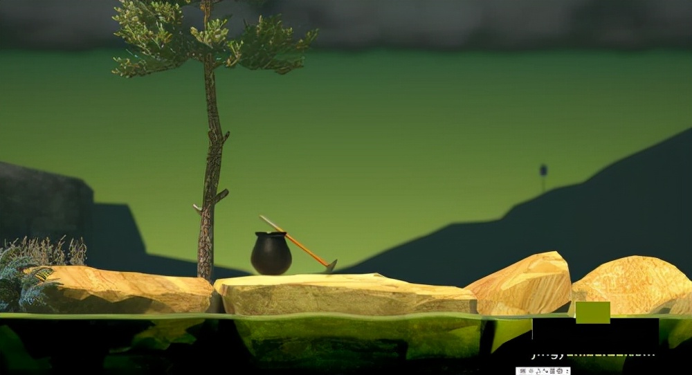 掘地求升无重力版下载,掘地求升汉化版手机版