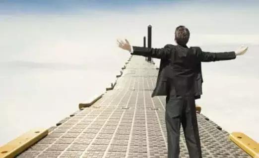 淘宝母婴店卖什么好,母婴店卖什么最赚钱