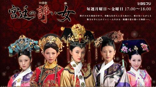 中华文化输出有多严重,中华文化输出的优点和缺点