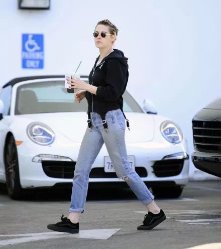 裤子太长?戒指太大?没关系,民间智慧来救你!