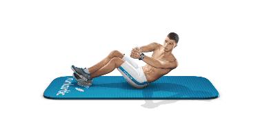 虐腹马甲线最有效的3个动作,四个公认虐腹动作21天练出小蛮腰