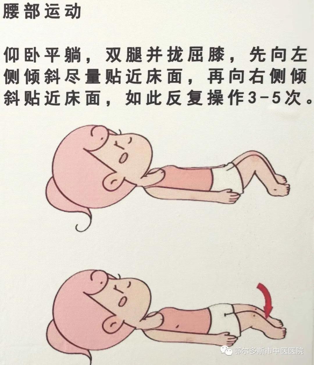 科普|漏尿——发病率很高就诊率却很低