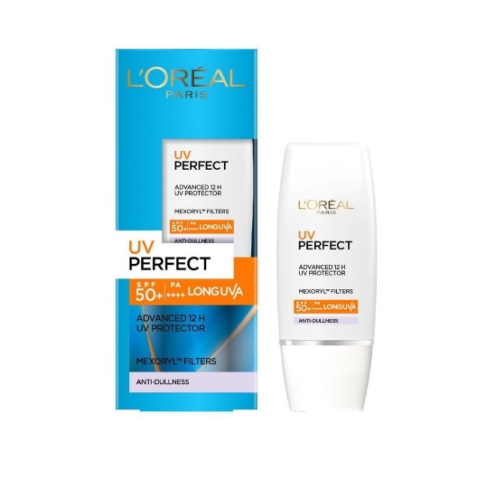 泰国珍珠膏差评,除了珍珠膏以外的其他全部产品