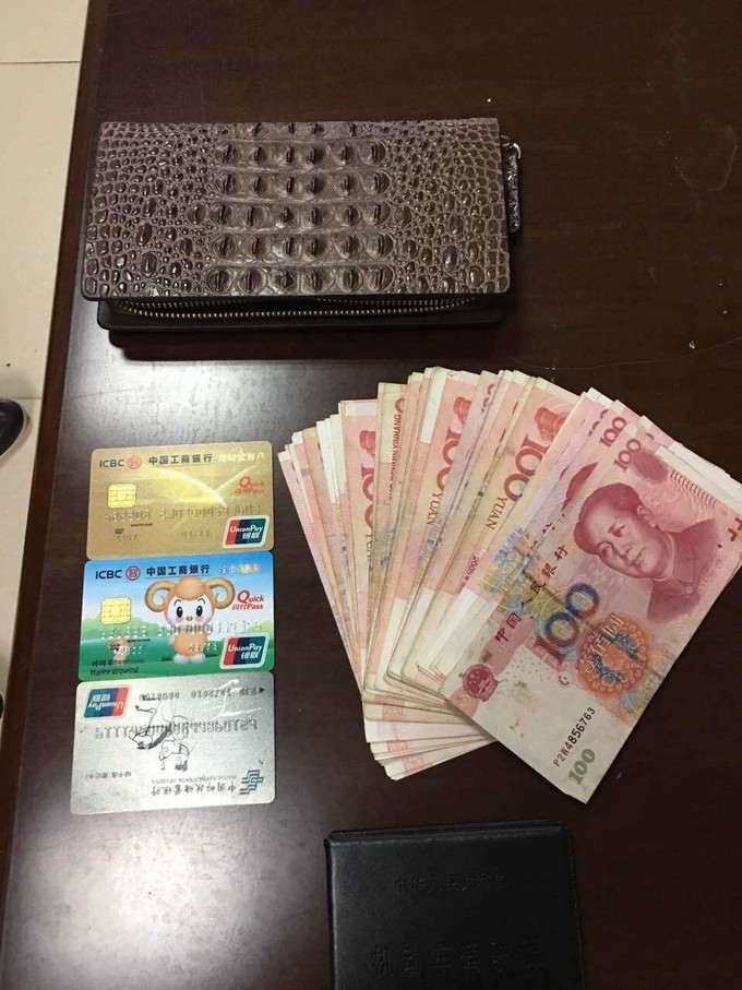 七月去呼伦贝尔需要带什么装备,去呼伦贝尔玩如何避坑