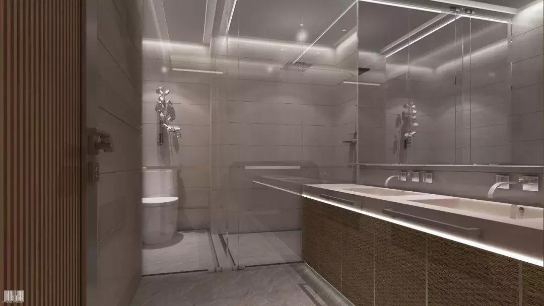 颐和名居100平米装修效果图,北京颐和原著750平米独栋别墅价格