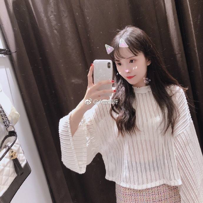 中超太太团，原来中国球员的太太都这么好看！