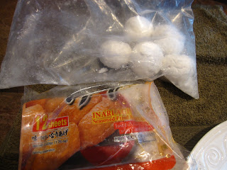 二月二吃火锅店,二月吃火锅