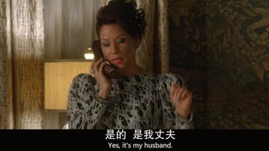 拍一部剧换一张脸明星,一部剧换张脸