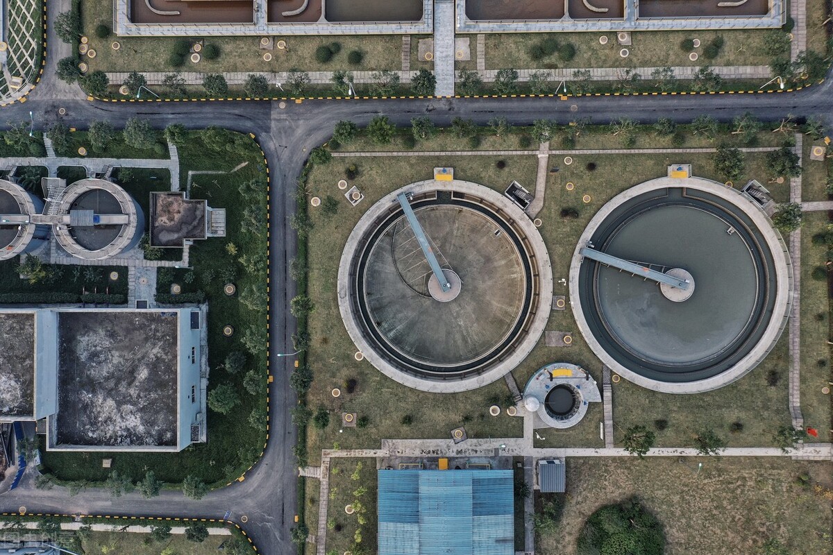 昆明将实施500个市级重大项目,云南昆明一批项目集中开工