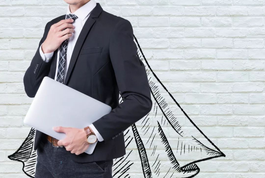 成都社保断缴补缴,成都社保断缴补缴最新政策