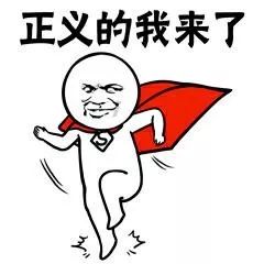 steam游戏免费古墓丽影,steam古墓丽影优惠活动最新