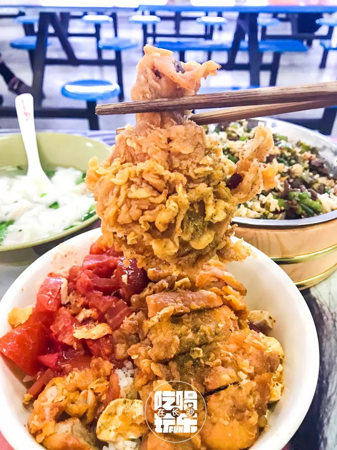 长沙民政学院是一本还是二本,湖南民政职业学院在湖南大学排名