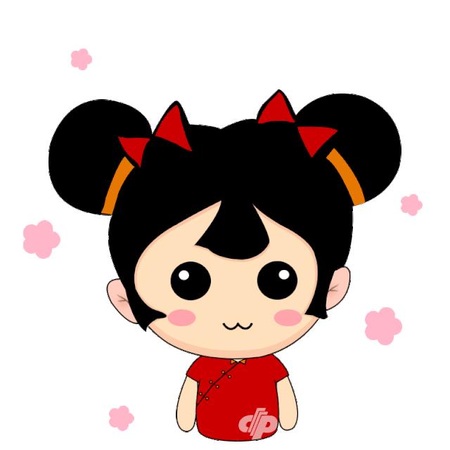 双色球一等奖投注方式,双色球有几种投注方式