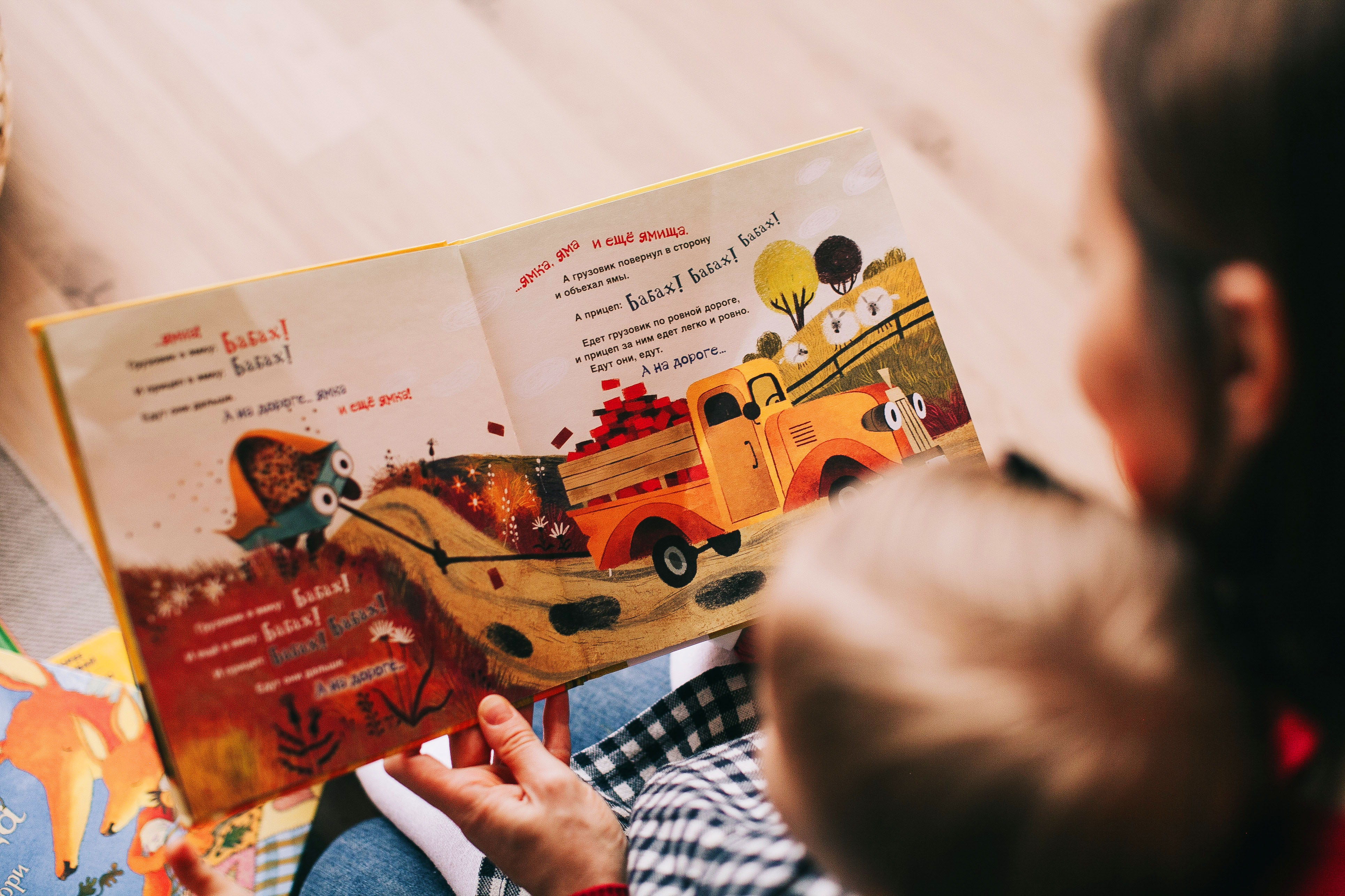 学生专注力训练最好的方法,高敏感专注力差孩子怎么引导