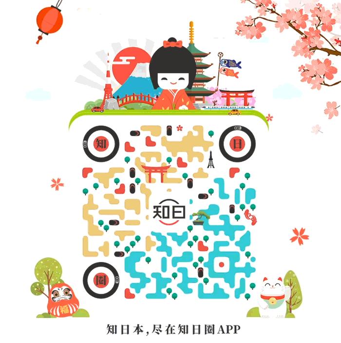 盘点手账新手刚入手账容易入的坑,手账的正确方式