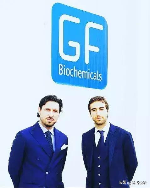 温格评价范佩西,阿森纳范佩西亨利小法