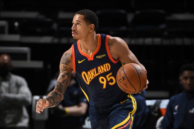 我们的足球为什么这么强,我们的足球世界