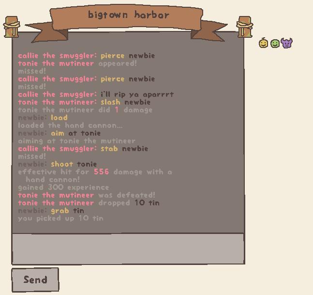 独立游戏做什么类型容易成功,一个人开发独立游戏有多难