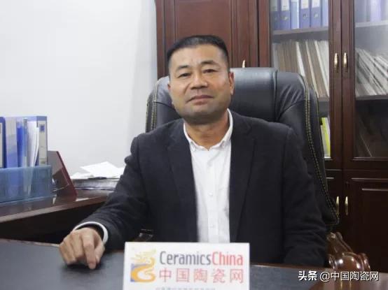 瓷砖销售如何开拓渠道创新,瓷砖生意如何抢占市场份额