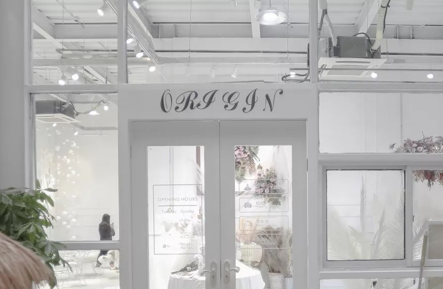 杭州首家婚纱主题下午茶,北京婚纱主题下午茶