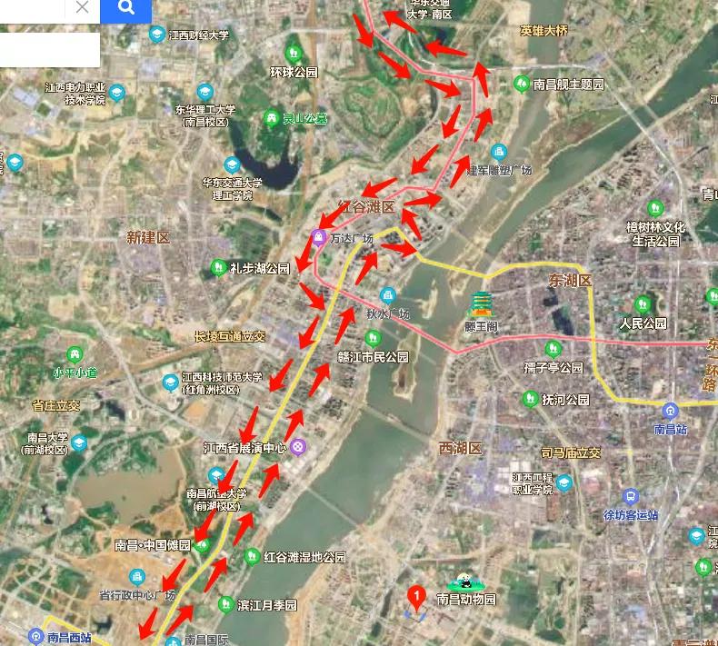 有钱真好！地铁+学区，预算2万怎样挑？