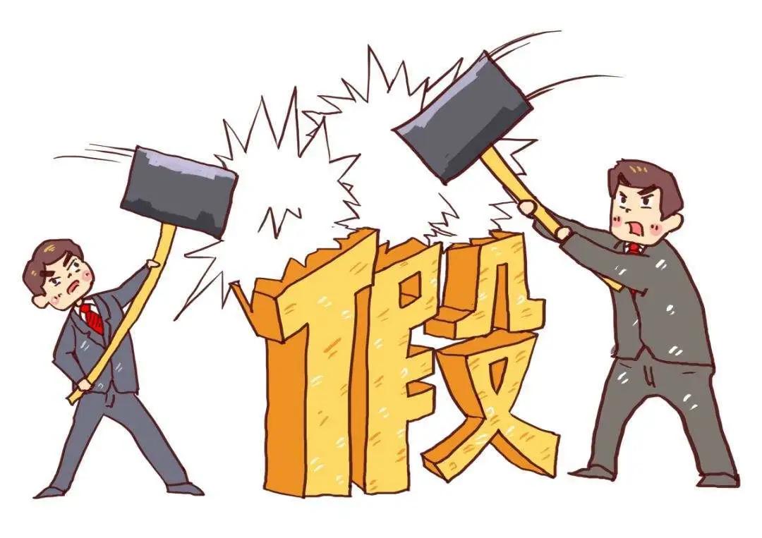 大牌围巾从哪买靠谱,大牌围巾难买吗