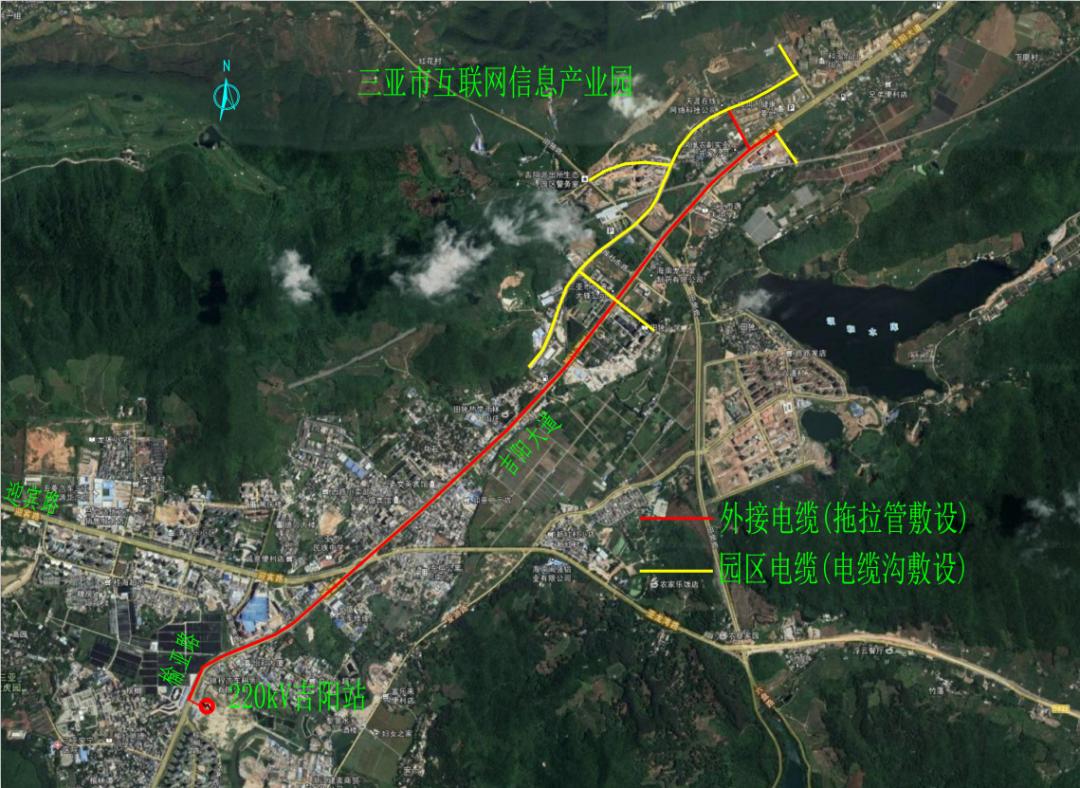 海大签约,海大开工了没