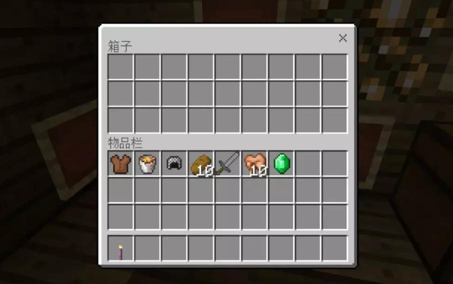 我的世界空岛怎么刷羊毛,我的世界空岛怎么快速拿羊毛