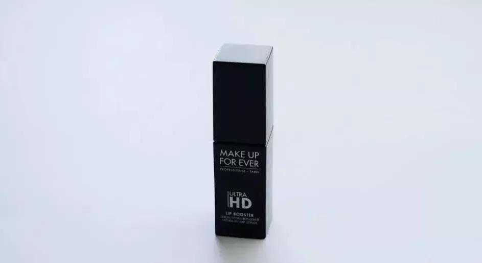 25支秋冬唇膏大型测评｜越搽越干？唇炎？最佳口红打底？