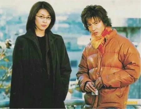 买王一博同款的店铺平价,买王一博同款博主